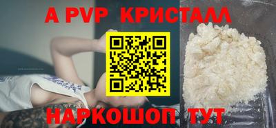 гашик Канаш
